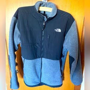 The North Face Denali Fleece Large